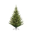 Kaemingk Everlands Artificial Liberty Spruce Prelit Christmas Tree 6ft