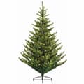 Kaemingk Everlands Artificial Liberty Spruce Prelit Tree 7ft