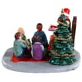Lemax Christmas Village Storybook Santa - 93435 - additional image