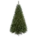 Premier Tree Majestic Pine 2.1m Artificial Christmas Tree - additional image
