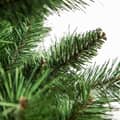 Premier Tree Majestic Pine 2.1m Artificial Christmas Tree - additional image